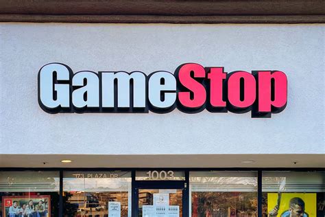 gamestop in vallejo california|video game stores near me.